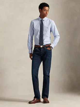 POLO RALPH LAUREN | Hemd Slim Fit | 